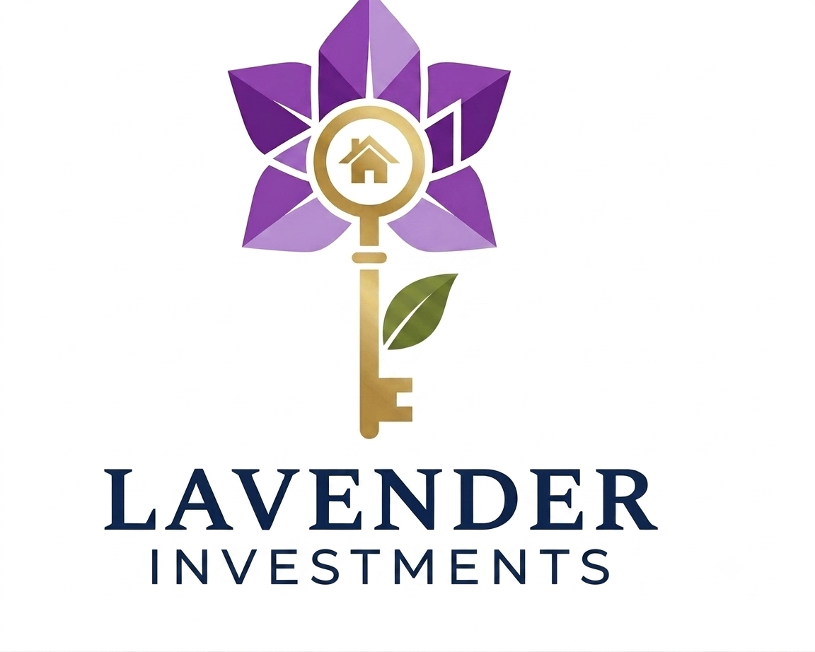 Lavender Investments
